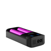 Efest Lush Q2 Battery Charger